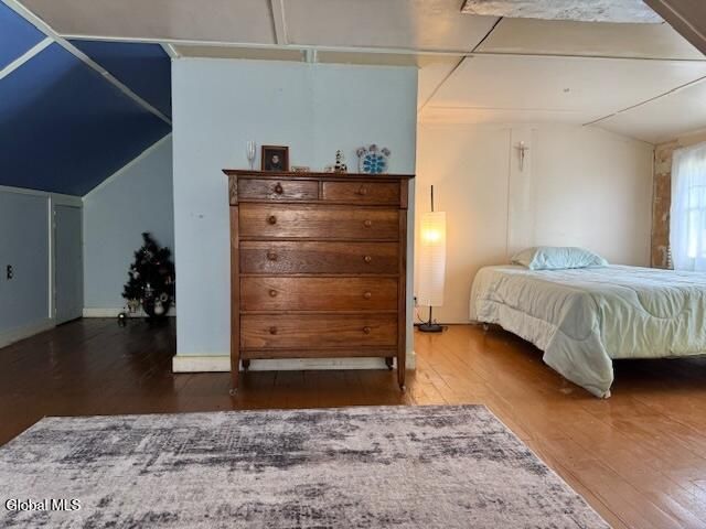 1708 State Highway 30, Mayfield, NY 12117