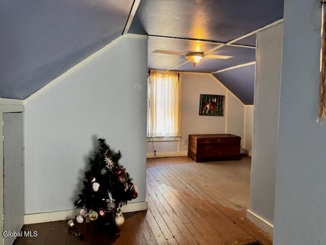 1708 State Highway 30, Mayfield, NY 12117