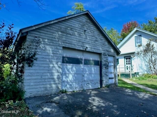 1708 State Highway 30, Mayfield, NY 12117