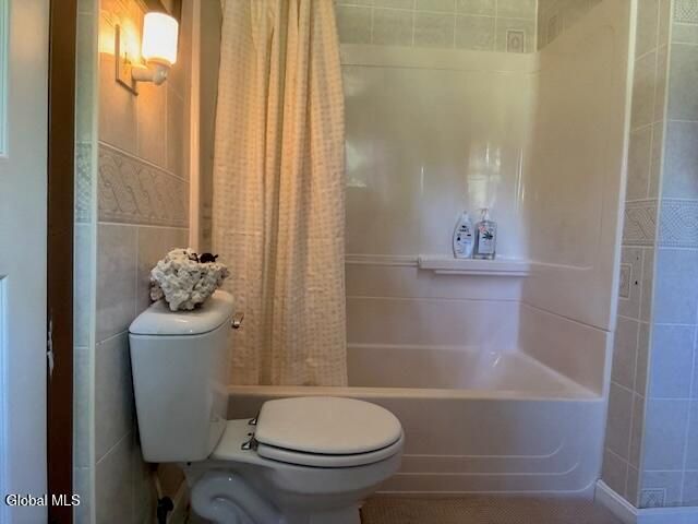 1708 State Highway 30, Mayfield, NY 12117