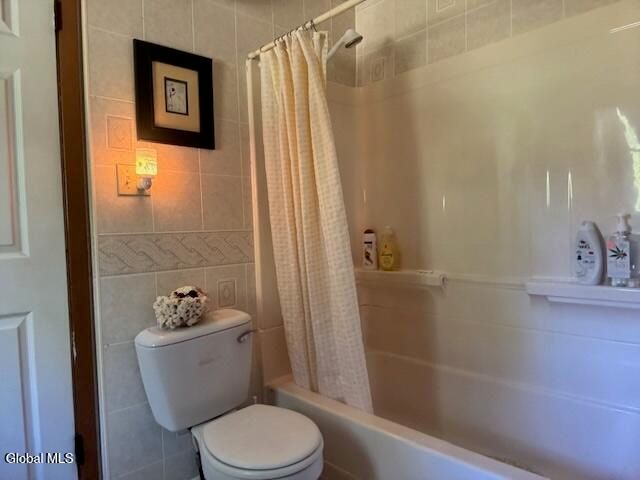 1708 State Highway 30, Mayfield, NY 12117