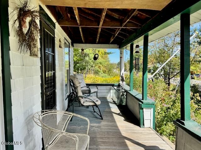 1708 State Highway 30, Mayfield, NY 12117