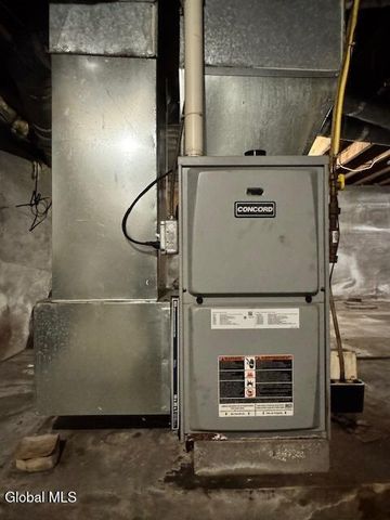 1708 State Highway 30, Mayfield, NY 12117