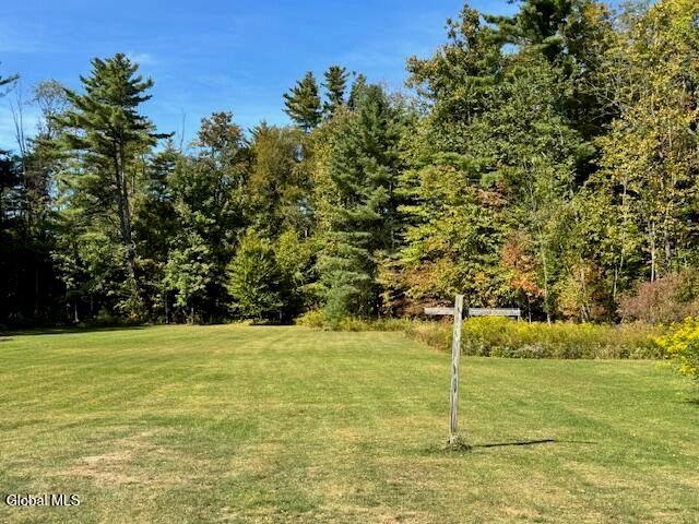 1708 State Highway 30, Mayfield, NY 12117