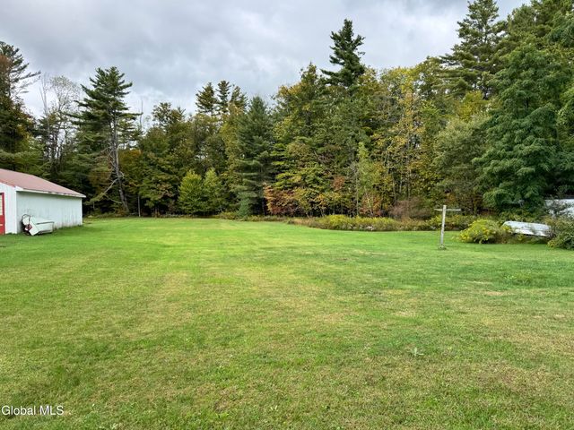 1708 State Highway 30, Mayfield, NY 12117