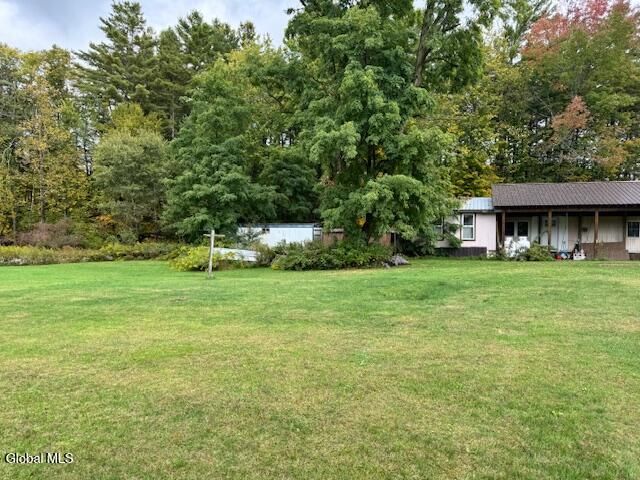 1708 State Highway 30, Mayfield, NY 12117