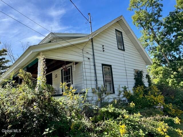 1708 State Highway 30, Mayfield, NY 12117