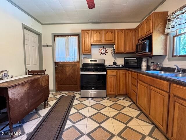 1708 State Highway 30, Mayfield, NY 12117