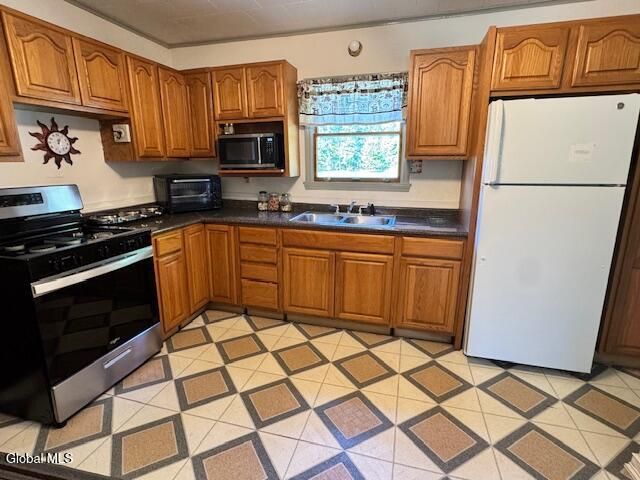 1708 State Highway 30, Mayfield, NY 12117