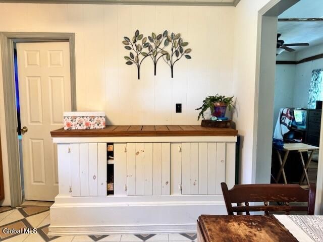 1708 State Highway 30, Mayfield, NY 12117