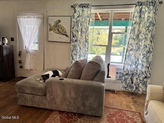 1708 State Highway 30, Mayfield, NY 12117