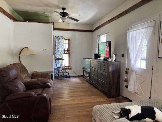 1708 State Highway 30, Mayfield, NY 12117