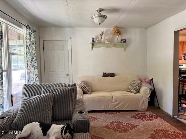 1708 State Highway 30, Mayfield, NY 12117