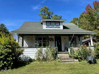 1708 State Highway 30, Mayfield, NY 12117