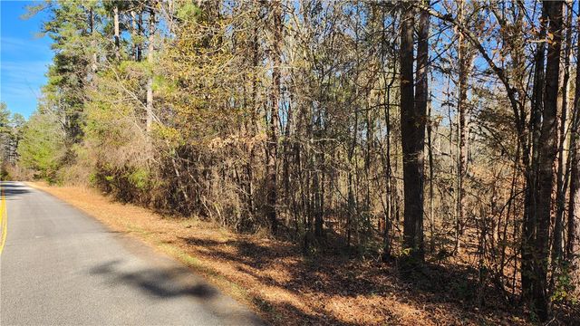 Lot 32 Starlight Lane, Fair Play, SC 29643