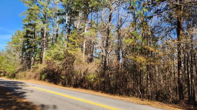 Lot 32 Starlight Lane, Fair Play, SC 29643