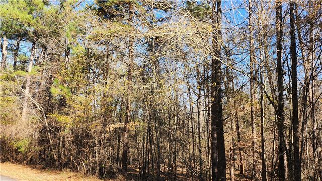 Lot 32 Starlight Lane, Fair Play, SC 29643