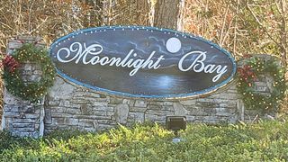 Lot 32 Starlight Lane, Fair Play, SC 29643