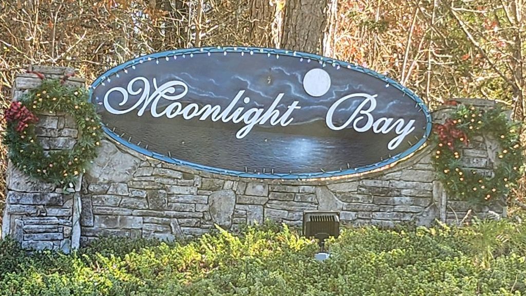 Lot 32 Starlight Lane, Fair Play, SC 29643