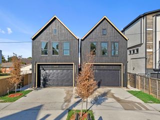 3615 Dreyfus Street, Houston, TX 77021