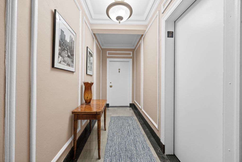 3530 N Lake Shore Drive 7B, Chicago, IL 60657 — photo 3