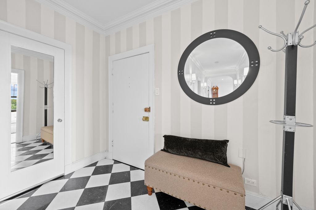 3530 N Lake Shore Drive 7B, Chicago, IL 60657 — photo 4