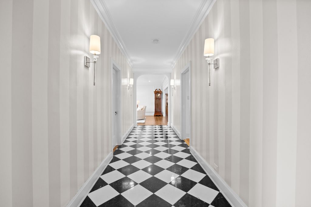 3530 N Lake Shore Drive 7B, Chicago, IL 60657 — photo 5