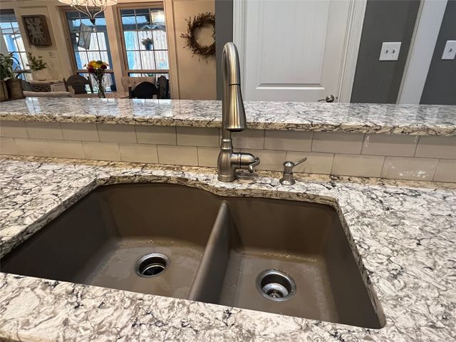 17216 Ikel Drive, Dallas, TX 75248