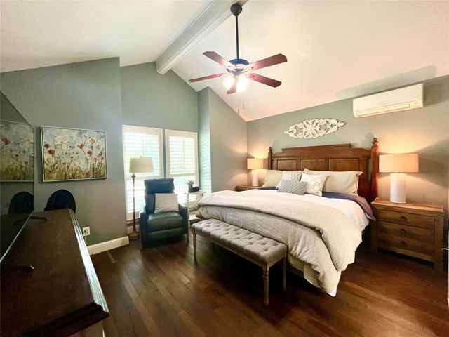 17216 Ikel Drive, Dallas, TX 75248