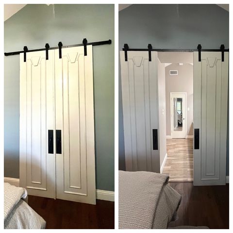 17216 Ikel Drive, Dallas, TX 75248