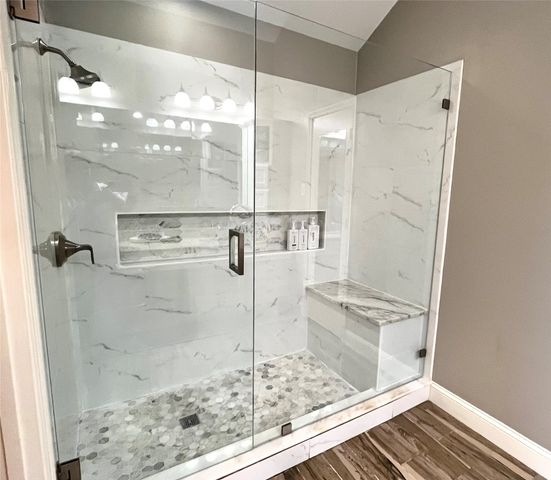 17216 Ikel Drive, Dallas, TX 75248