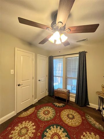 17216 Ikel Drive, Dallas, TX 75248