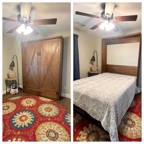 17216 Ikel Drive, Dallas, TX 75248