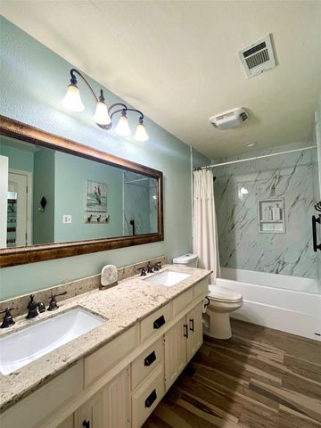 17216 Ikel Drive, Dallas, TX 75248