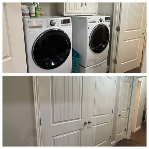 17216 Ikel Drive, Dallas, TX 75248