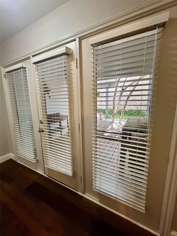 17216 Ikel Drive, Dallas, TX 75248