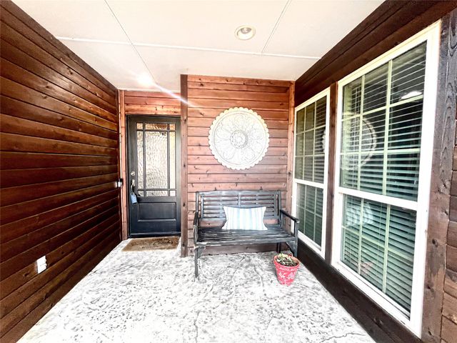 17216 Ikel Drive, Dallas, TX 75248