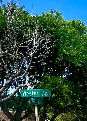 17216 Ikel Drive, Dallas, TX 75248