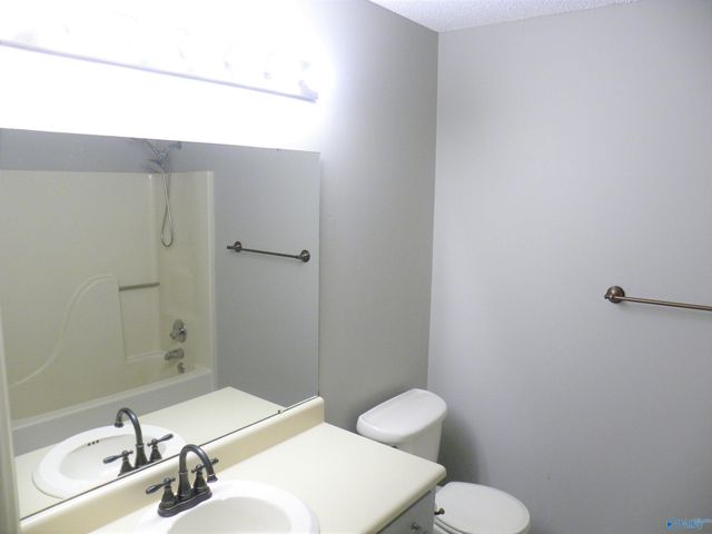 128 Lewis Lane, Madison, AL 35758