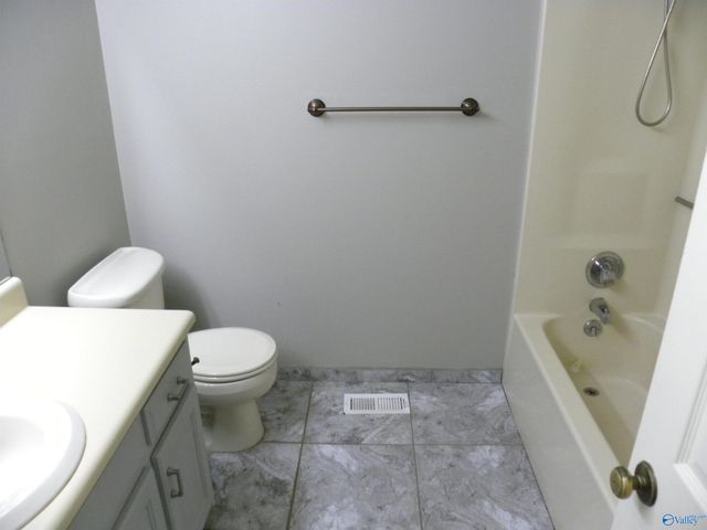 128 Lewis Lane, Madison, AL 35758