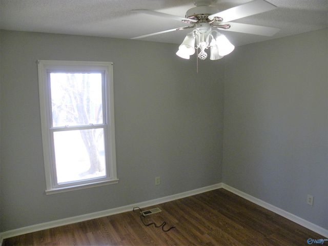 128 Lewis Lane, Madison, AL 35758