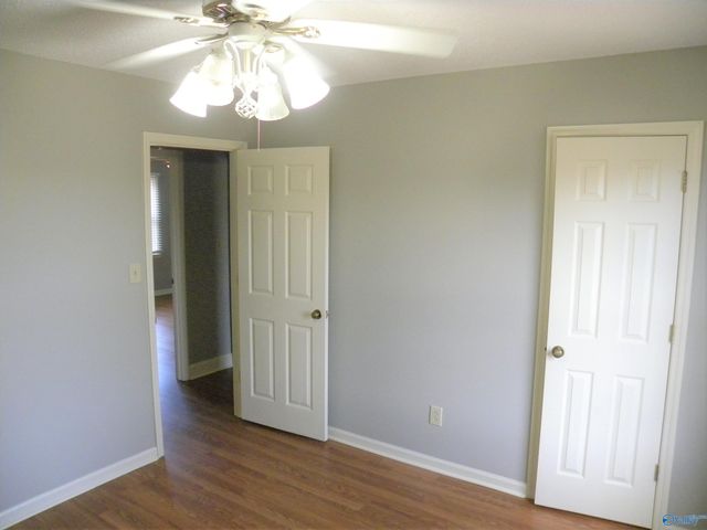 128 Lewis Lane, Madison, AL 35758