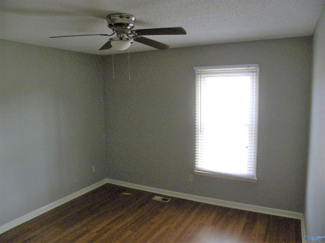 128 Lewis Lane, Madison, AL 35758