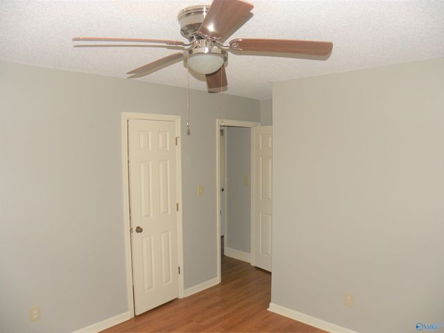 128 Lewis Lane, Madison, AL 35758