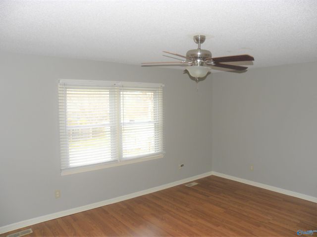 128 Lewis Lane, Madison, AL 35758