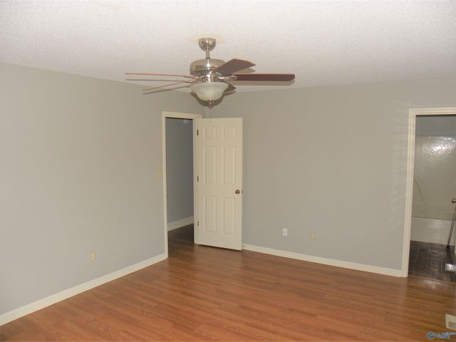 128 Lewis Lane, Madison, AL 35758