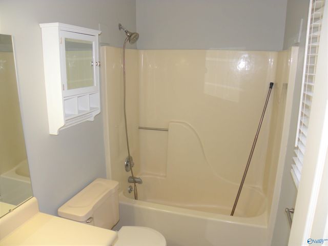 128 Lewis Lane, Madison, AL 35758