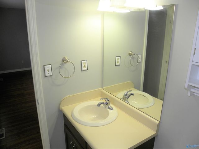 128 Lewis Lane, Madison, AL 35758