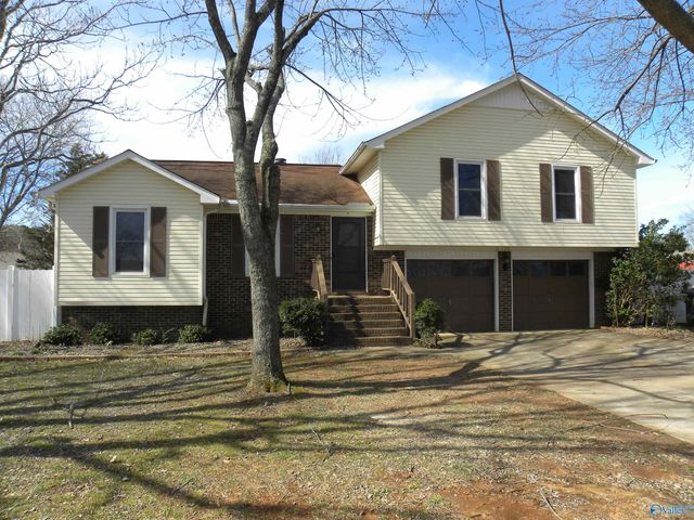 128 Lewis Lane, Madison, AL 35758