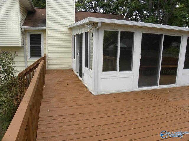 128 Lewis Lane, Madison, AL 35758